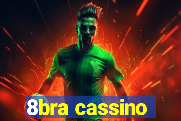 8bra cassino